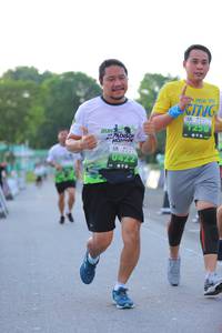 BIB: 422, 1256
                            <button type="button" onclick="openModal(3635763)" class="btn btn-primary btn-sm float-right btn-popup" data-toggle="modal" data-target=".modal-high-quality">
                        <i class="fas fa-shopping-cart"></i> Add to Cart
                    </button>
                                            <button type="button" onclick="isThisMe(3635763, true)" class="btn btn-success btn-sm float-right btn-popup btn-isme hidden" data-toggle="tooltip" data-placement="bottom" title="นี่คือรูปของคุณใช่ไหม คลิกที่นี่เพื่อเอาเข้าอัลบั้ม">
                        <i class="fas fa-plus"></i> Add to album
                    </button>
                    <button type="button" onclick="isThisMe(3635763, false)" class="btn btn-warning btn-sm float-right btn-popup btn-isnotme hidden">
                        <i class="fas fa-ban"></i> Remove from album
                    </button>